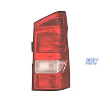 FANALE DESTRO PER MERCEDES VITO W447 15- 1P