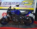 yamaha-mt-09-y-amt-2024-pronta-consegna