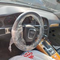 Ricambi interni audi a6 anno 2005 C6