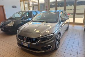 Fiat Tipo 1.3 Mjt S&S 5 porte Lounge