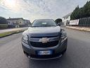 chevrolet-orlando-1-8-gpl-lt
