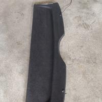 Cappelliera LANCIA YPSILON del 2019