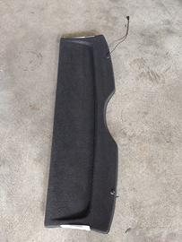 Cappelliera LANCIA YPSILON del 2019