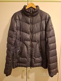 Piumino uomo Guess taglia XL