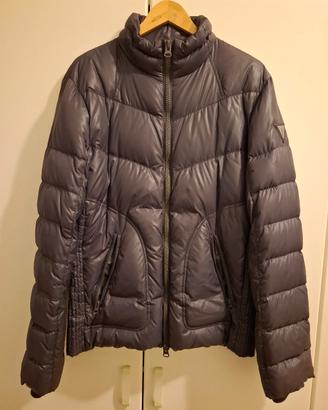 Piumino uomo Guess taglia XL