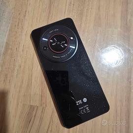 Blade A75 ZTE 128 GB
