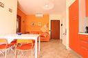 3-locali-a-alba-adriatica