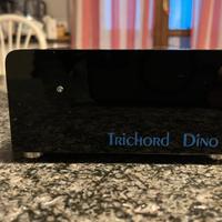 Pre phono Trichord Dino MK2