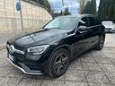 mercedes-benz-glc-200-220-d-4matic-premium