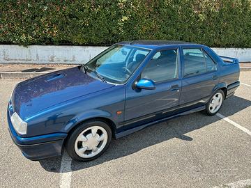 Renault R19 1.8 16v SOLO 85.000km