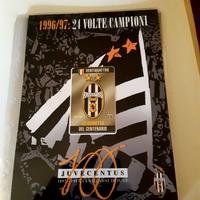 n 5 folder schede telefoniche nuove 