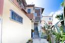 4-locali-a-francavilla-al-mare