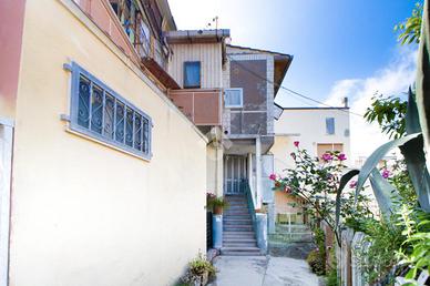 4 LOCALI A FRANCAVILLA AL MARE