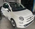 ricambi-fiat-500-1-3-multijet-anno-2016
