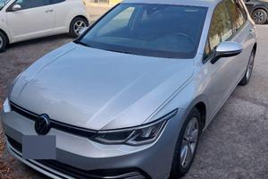 VOLKSWAGEN GOLF DIESEL