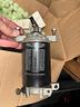 johnson-evinrude-motorino-avviamento-150-175-hp