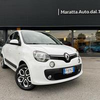 Renault Twingo 0.9 tce Generation Gpl 90cv