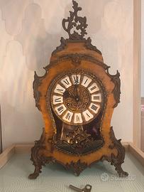 Orologio a pendolo