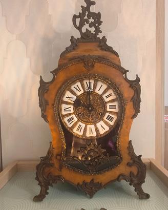 Orologio a pendolo