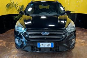 Ford Kuga 1.5 TDCI 120 CV S&S 2WD ST-Line