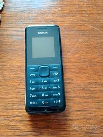 NOKIA 109