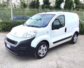 Fiat Fiorino 1.3 MJT 95CV Cargo SX