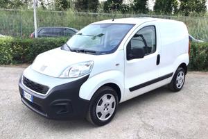 Fiat Fiorino 1.3 MJT 95CV Cargo SX