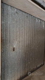 Garage 28 mq san Gregorio di Catania