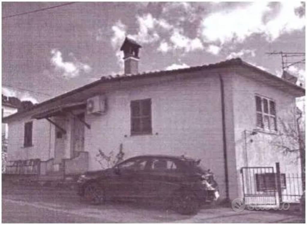Appartamento – Campello sul Clitunno, Lenano - Vista 2