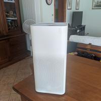 Purificatore Aria Xiaomi 2H