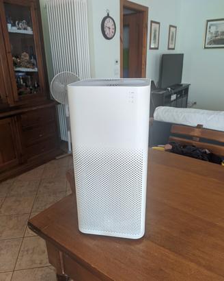Purificatore Aria Xiaomi 2H