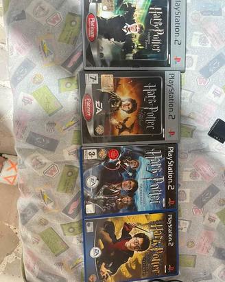 PlayStation 2 e 1
