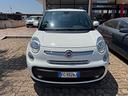 fiat-500l-0-9-twinair-turbo-natural-power-lounge
