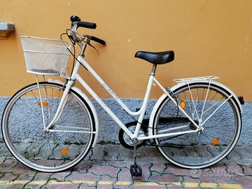 Bici da donna da 26, Delma