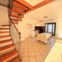 CASA INDIPENDENTE A MONTEMURLO