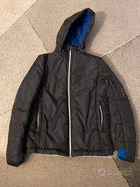 Piumino 200 grammi Original Marines