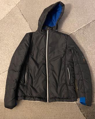 Piumino 200 grammi Original Marines