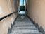 Immagine 14