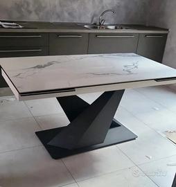 Tavolo di design 