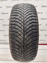 GOMME USATE 225 50 18 NANKANG 4STAGIONI 2022