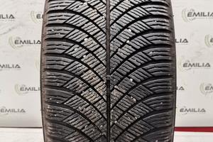 GOMME USATE 225 50 18 NANKANG 4STAGIONI 2022
