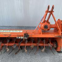 Fresa da 1200 mm Renter