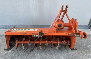 Fresa da 1200 mm Renter