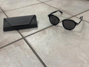 Occhiali Trussardi