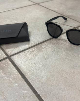 Occhiali Trussardi