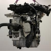 PBL407 Motore BMW / Mini 1.5D B37C15A [13/--]