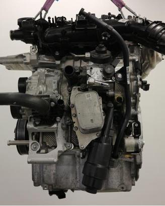 PBL407 Motore BMW / Mini 1.5D B37C15A [13/--]