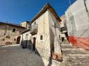 casa-indipendente-caporciano-gre808vrg-
