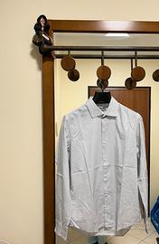 Camicia da uomo