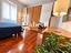 Immagine 19